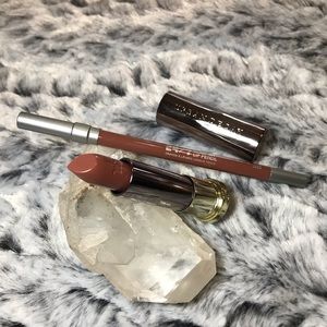 💄 Urban Decay Lipstick with Liner